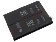 BLP799 battery for Realme 7 Pro, RMX2170 / X7 Pro - 4500 mAh/ 7.74V / 17.41 Wh / Li-ion